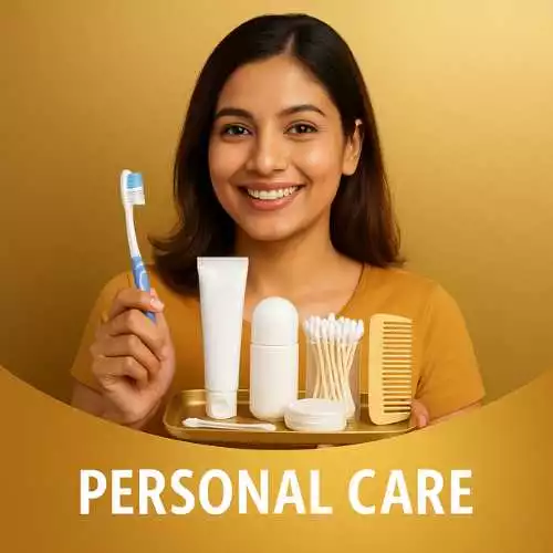 Personal Care