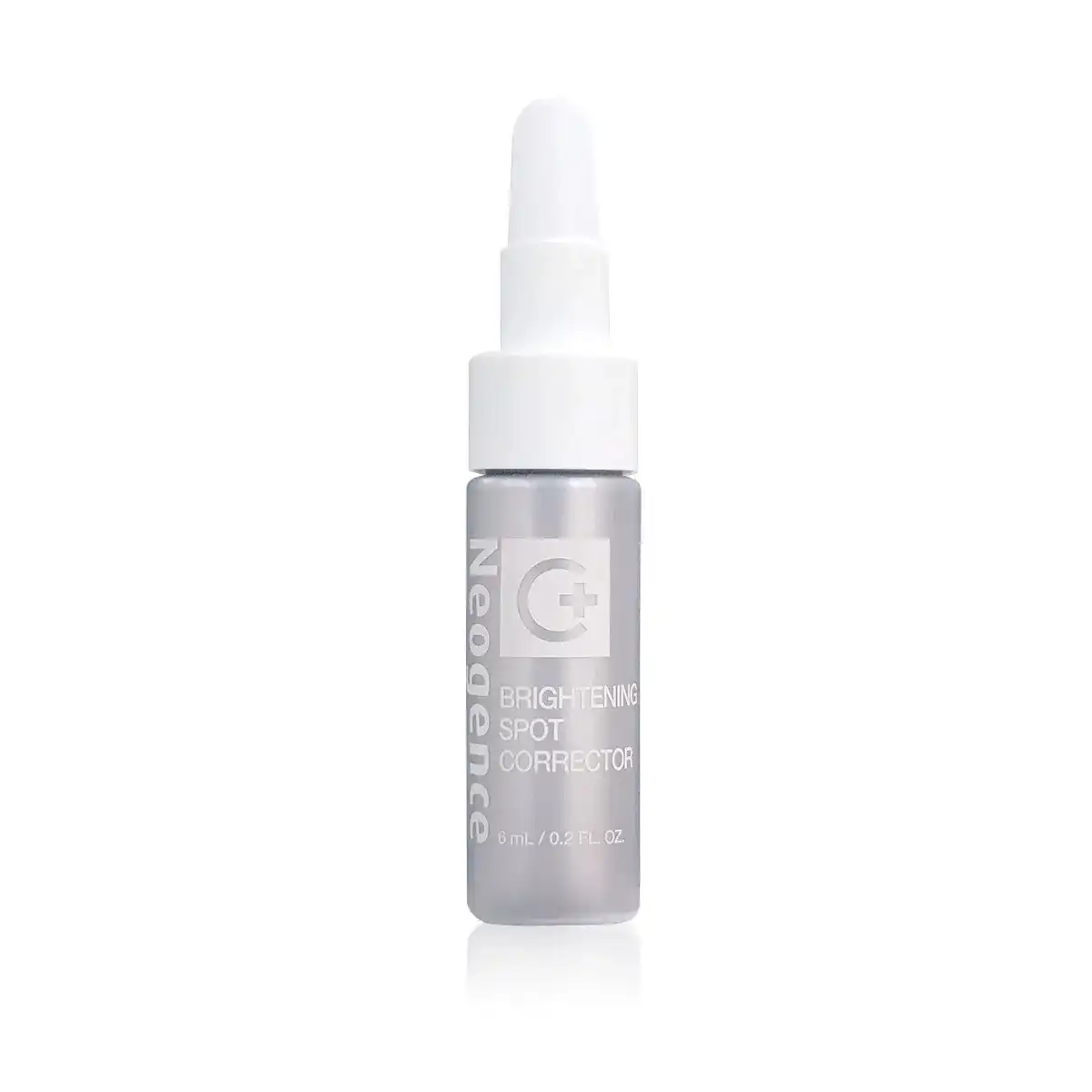 Neogence Brightening Spot Corrector