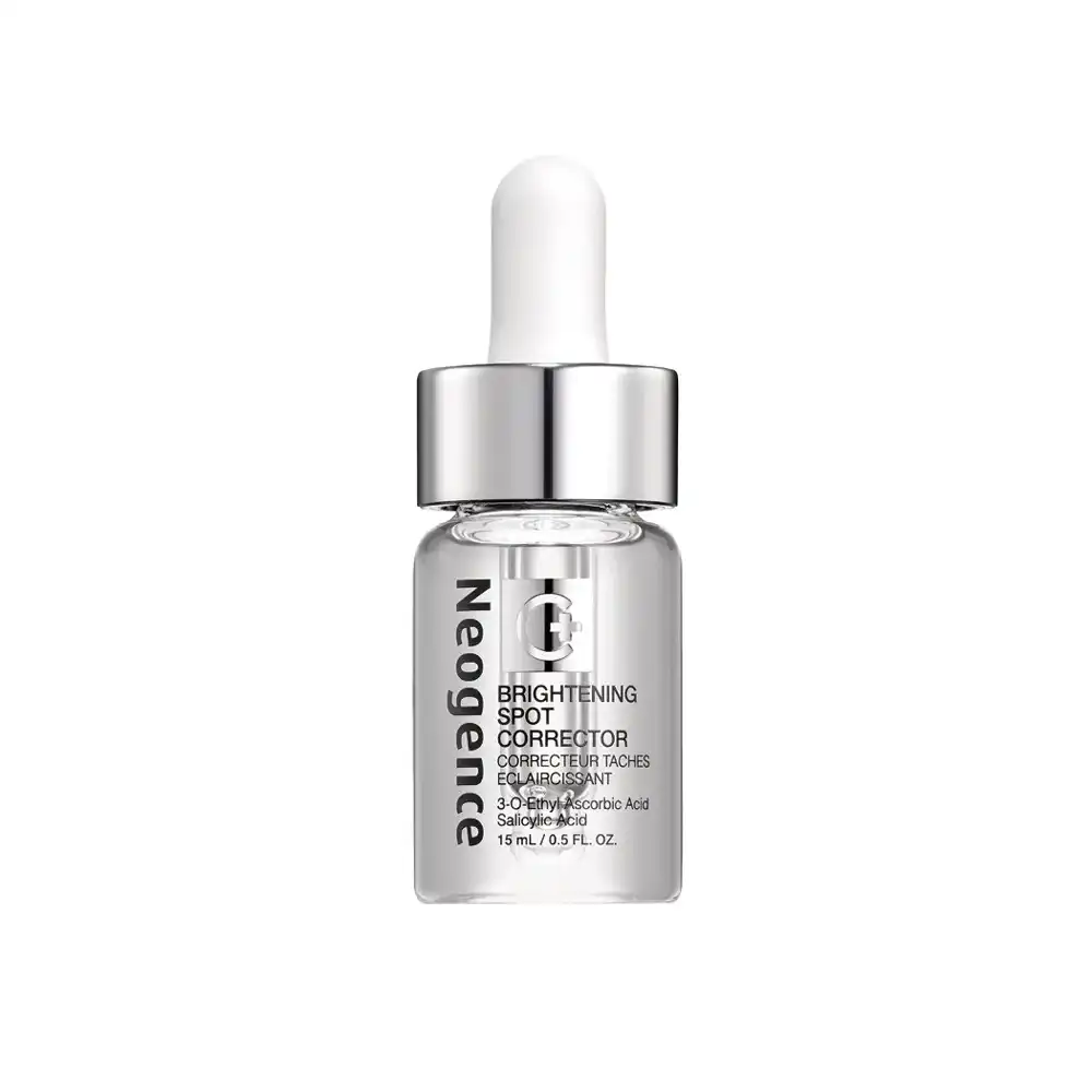 Neogence Brightening Spot Corrector