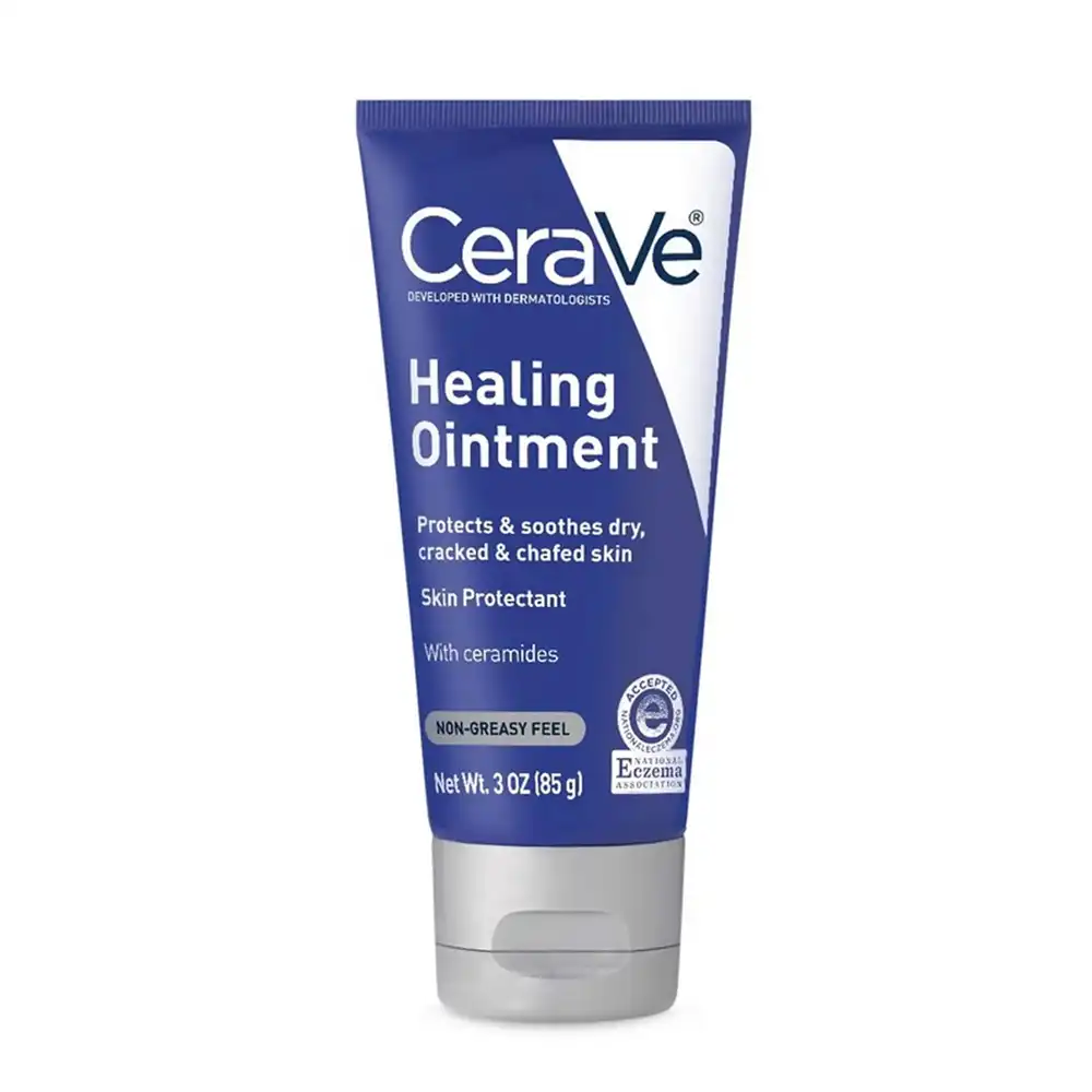 CeraVe Healing Ointment 85g
