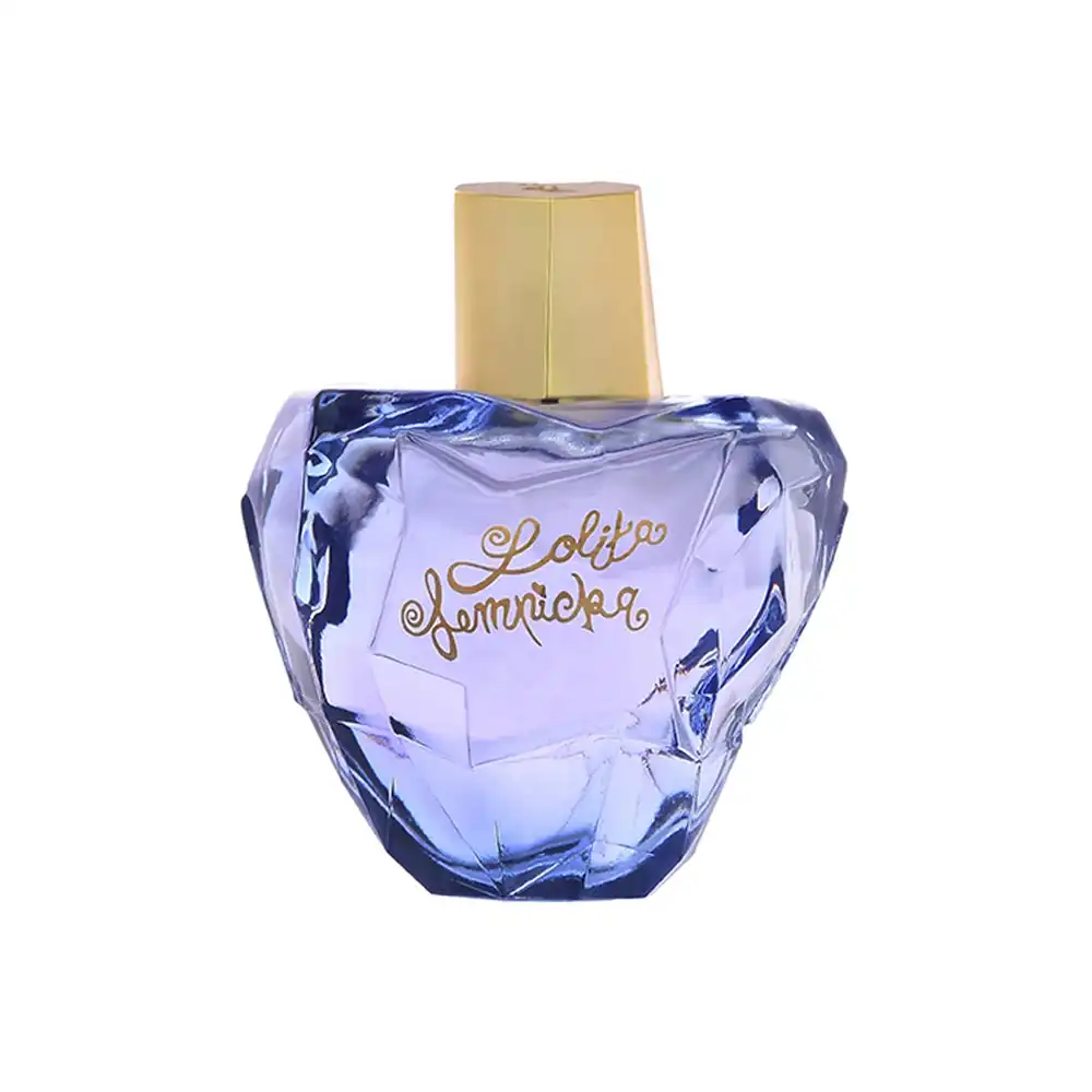 Lolita Lempicka Mon Premier Parfum Edp