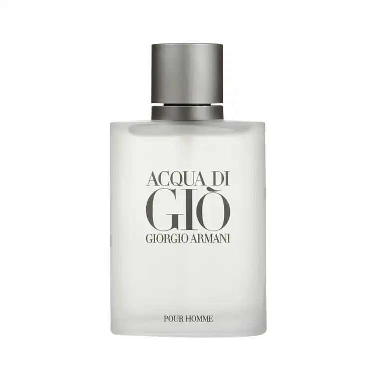 Acqua Di Gio Giorgio Armani