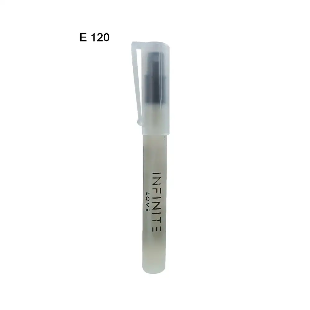 Infinite Love Pen Perfume for Men E120